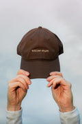 Soccer Mum Cap