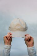 Soccer Mum Cap
