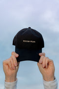 Soccer Mum Cap